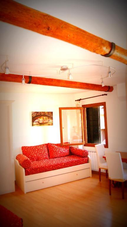 Venice Resorts Pokój zdjęcie