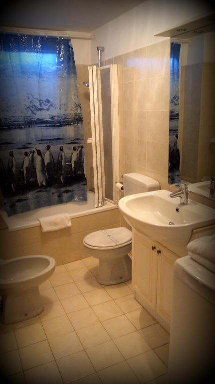Venice Resorts Pokój zdjęcie