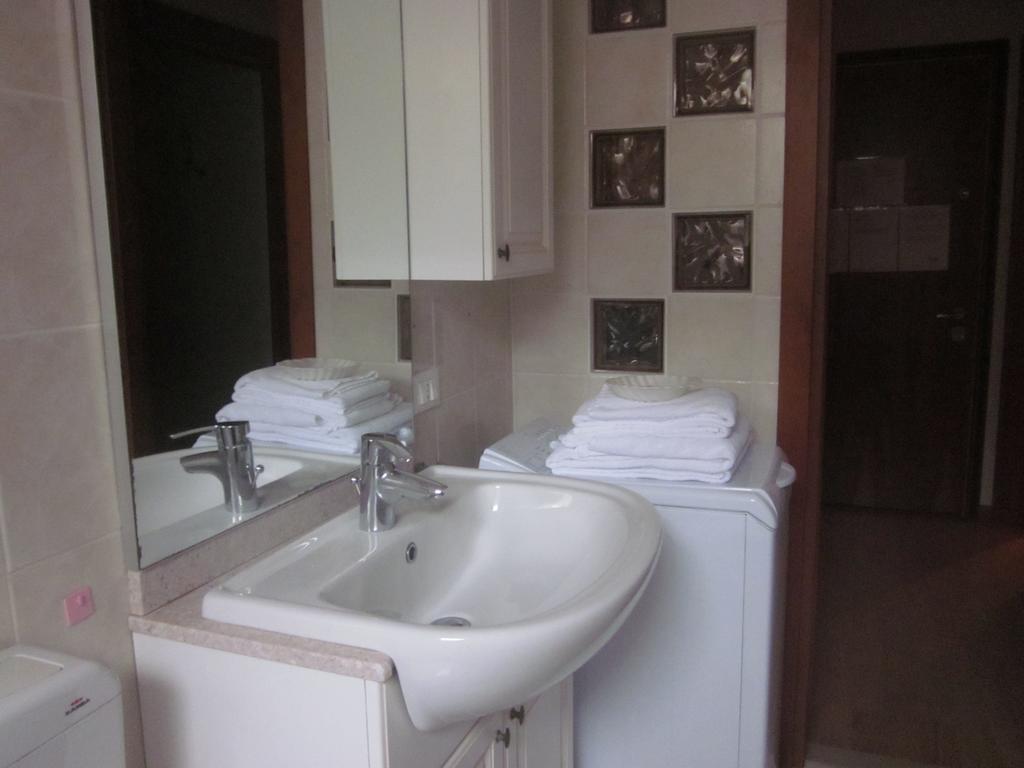 Venice Resorts Zewnętrze zdjęcie