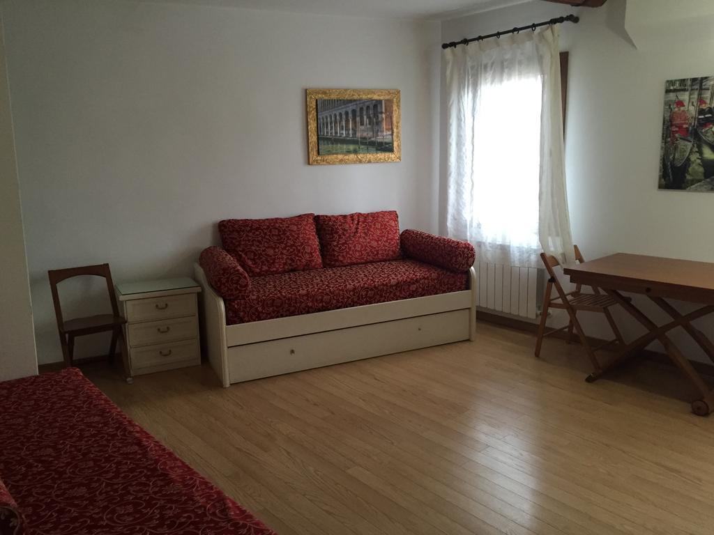 Venice Resorts Zewnętrze zdjęcie