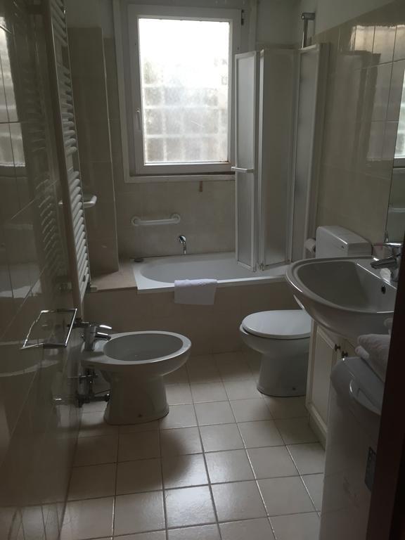 Venice Resorts Zewnętrze zdjęcie