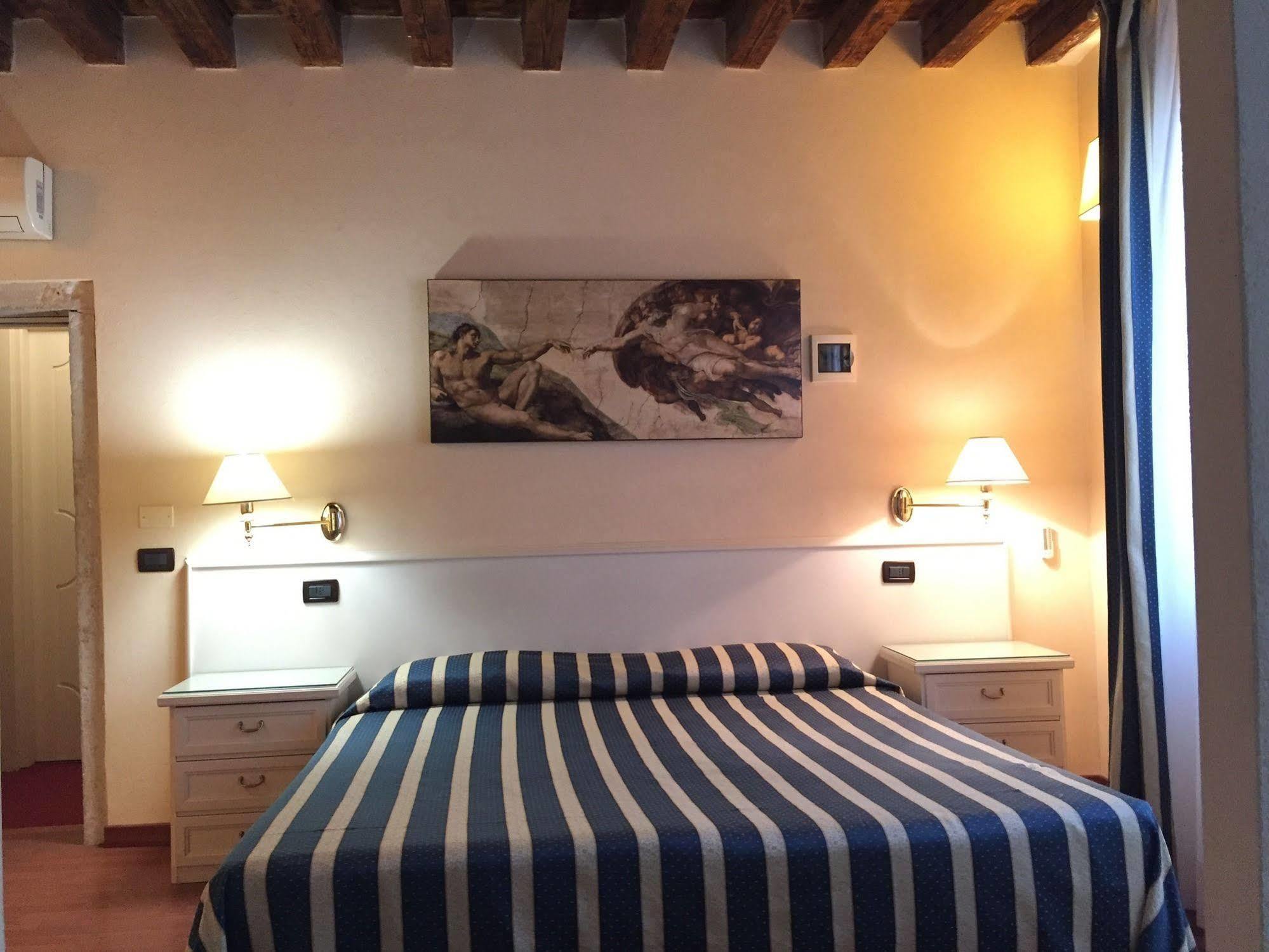 Venice Resorts Zewnętrze zdjęcie