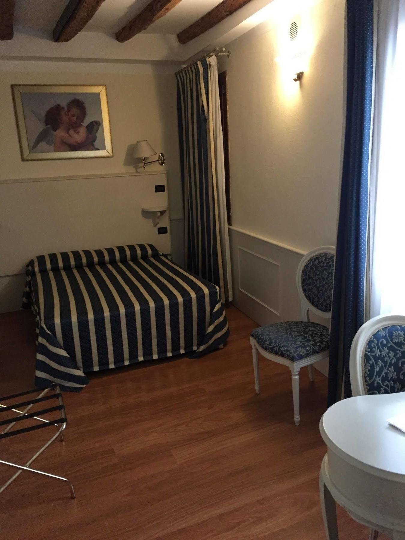 Venice Resorts Zewnętrze zdjęcie