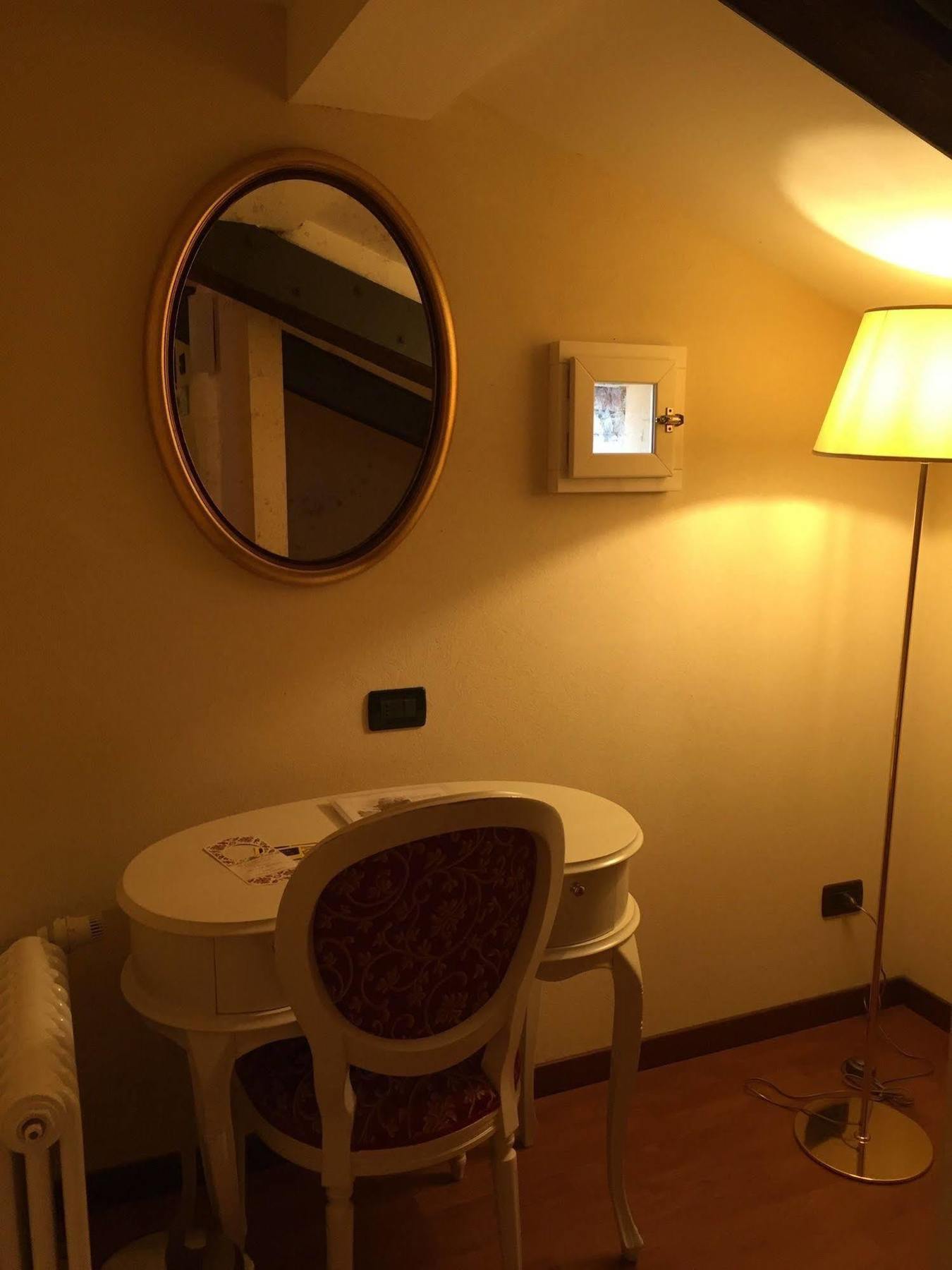 Venice Resorts Zewnętrze zdjęcie