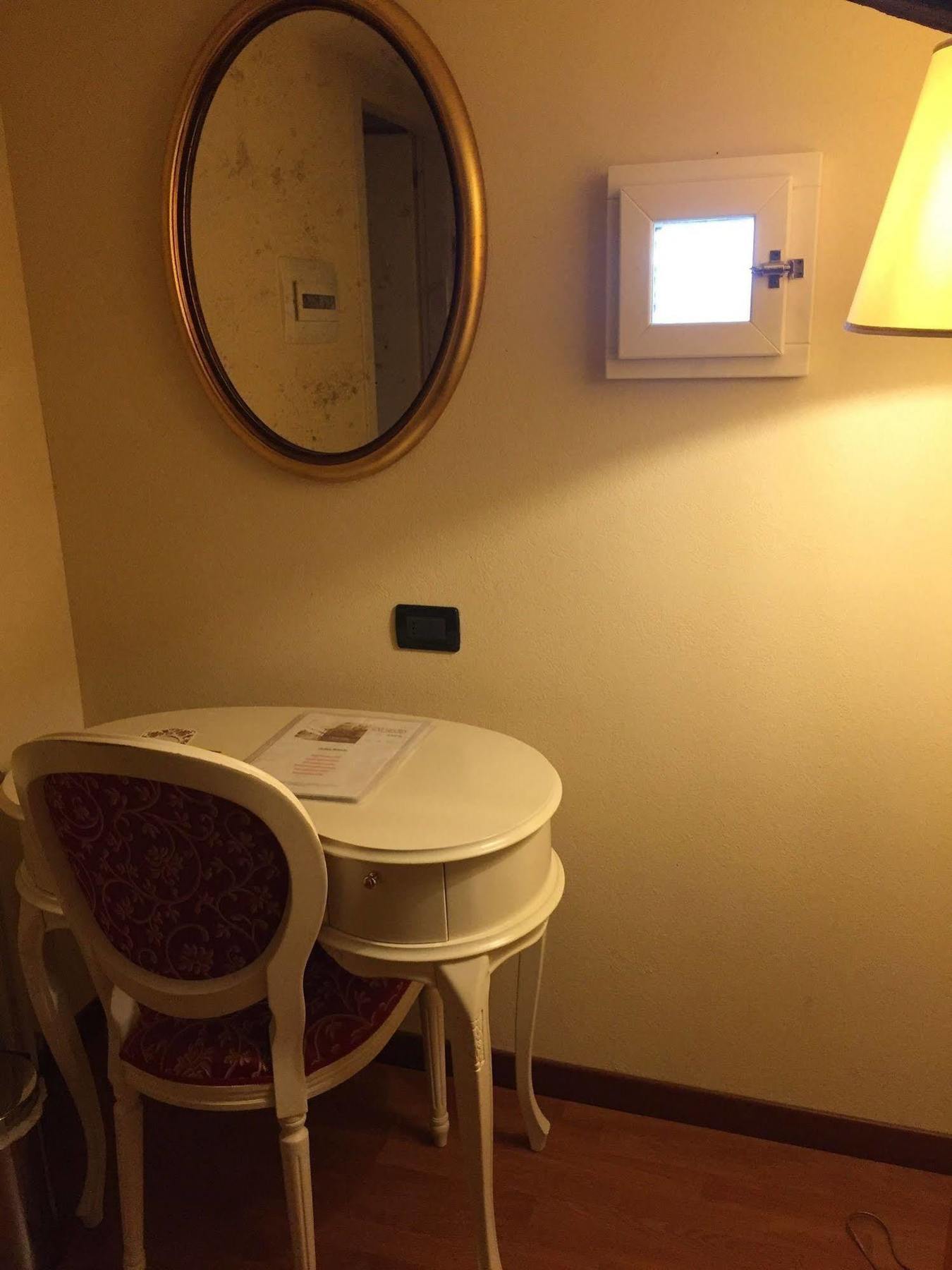 Venice Resorts Zewnętrze zdjęcie